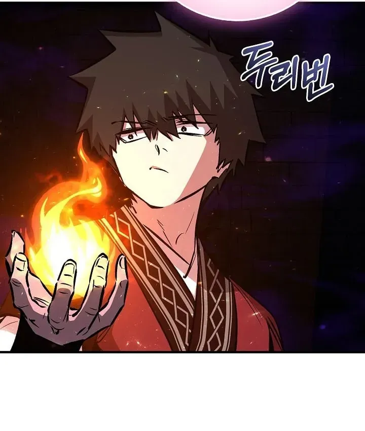 Thanh Mai Trúc Mã Của Đệ Nhất Thiên Hạ Chap 102 - Next Chap 103