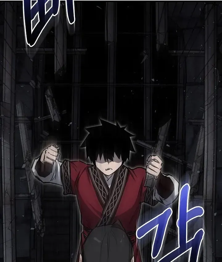 Thanh Mai Trúc Mã Của Đệ Nhất Thiên Hạ Chap 102 - Next Chap 103