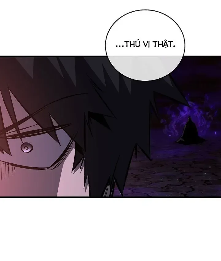 Thanh Mai Trúc Mã Của Đệ Nhất Thiên Hạ Chap 102 - Next Chap 103