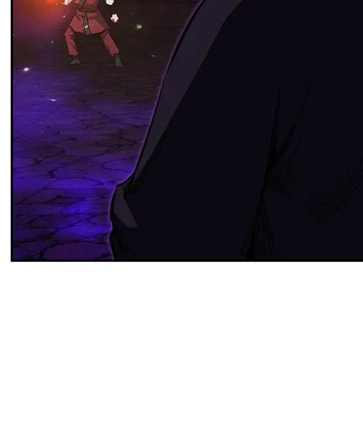 Thanh Mai Trúc Mã Của Đệ Nhất Thiên Hạ Chap 102 - Next Chap 103