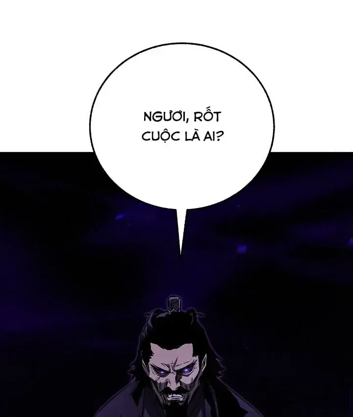 Thanh Mai Trúc Mã Của Đệ Nhất Thiên Hạ Chap 102 - Next Chap 103