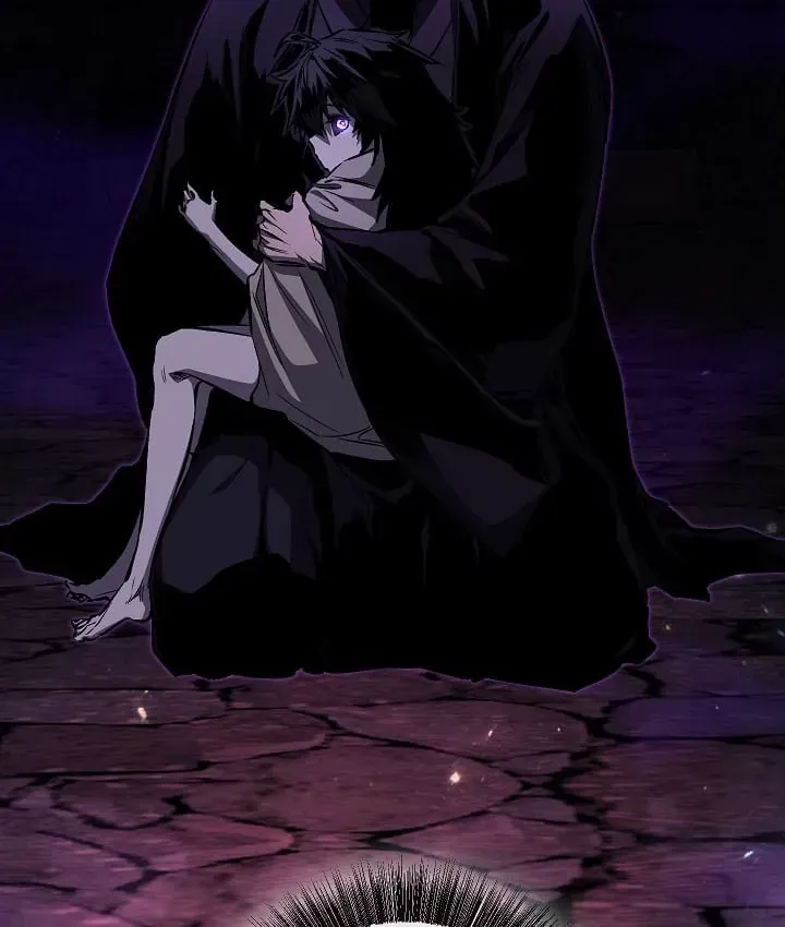 Thanh Mai Trúc Mã Của Đệ Nhất Thiên Hạ Chap 102 - Next Chap 103