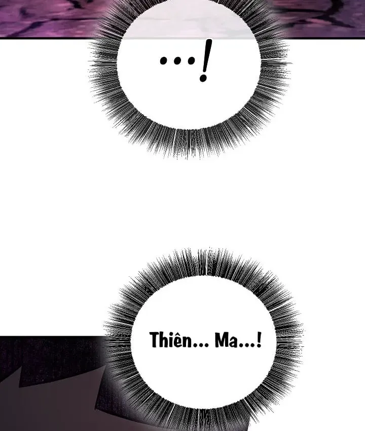 Thanh Mai Trúc Mã Của Đệ Nhất Thiên Hạ Chap 102 - Next Chap 103