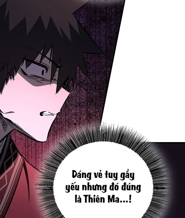 Thanh Mai Trúc Mã Của Đệ Nhất Thiên Hạ Chap 102 - Next Chap 103