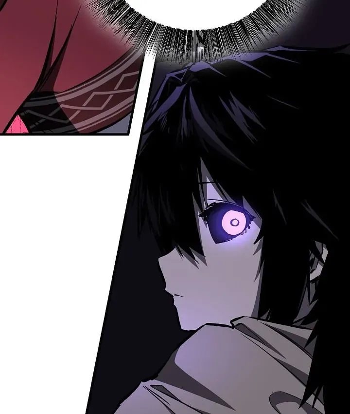 Thanh Mai Trúc Mã Của Đệ Nhất Thiên Hạ Chap 102 - Next Chap 103