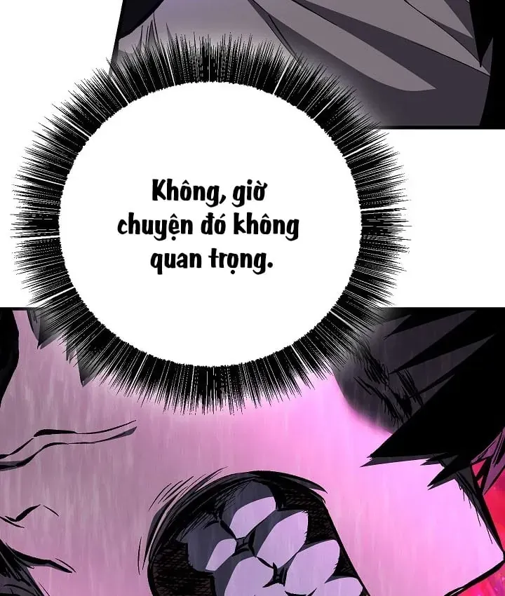 Thanh Mai Trúc Mã Của Đệ Nhất Thiên Hạ Chap 102 - Next Chap 103