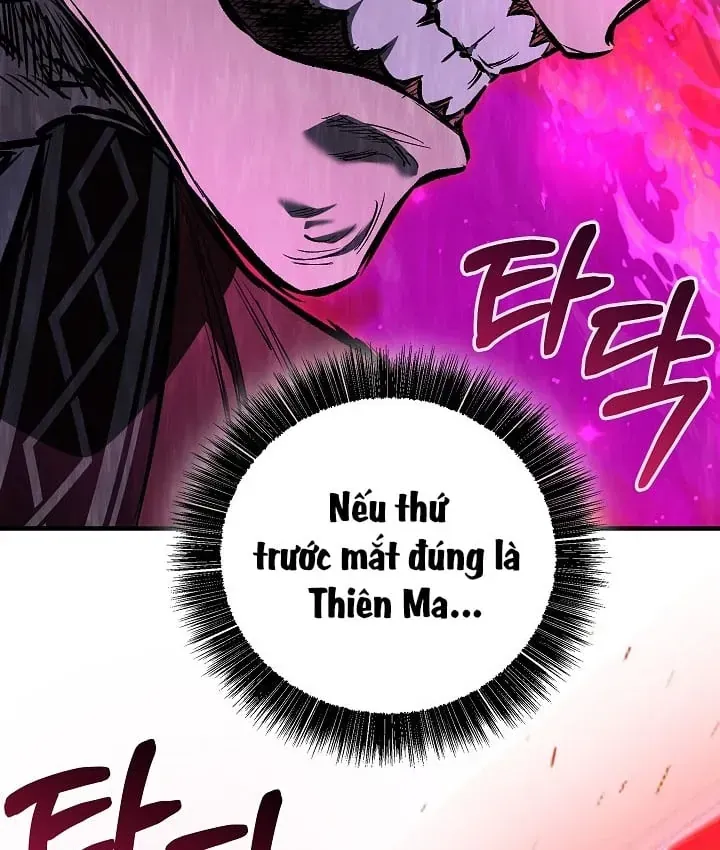 Thanh Mai Trúc Mã Của Đệ Nhất Thiên Hạ Chap 102 - Next Chap 103