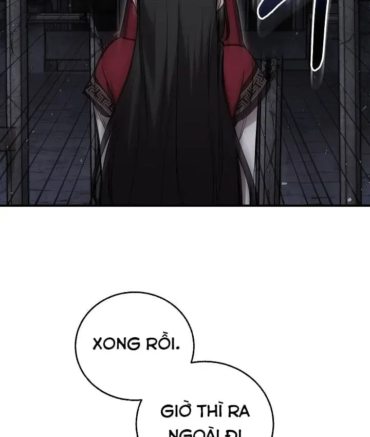 Thanh Mai Trúc Mã Của Đệ Nhất Thiên Hạ Chap 102 - Next Chap 103