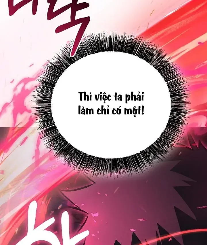 Thanh Mai Trúc Mã Của Đệ Nhất Thiên Hạ Chap 102 - Next Chap 103