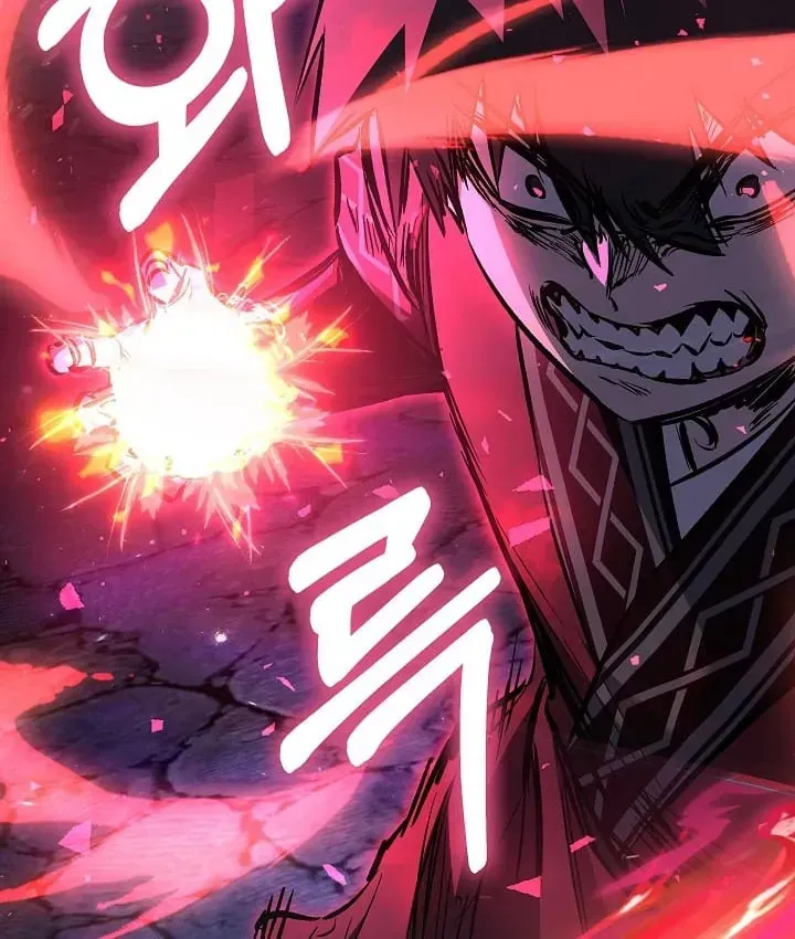 Thanh Mai Trúc Mã Của Đệ Nhất Thiên Hạ Chap 102 - Next Chap 103