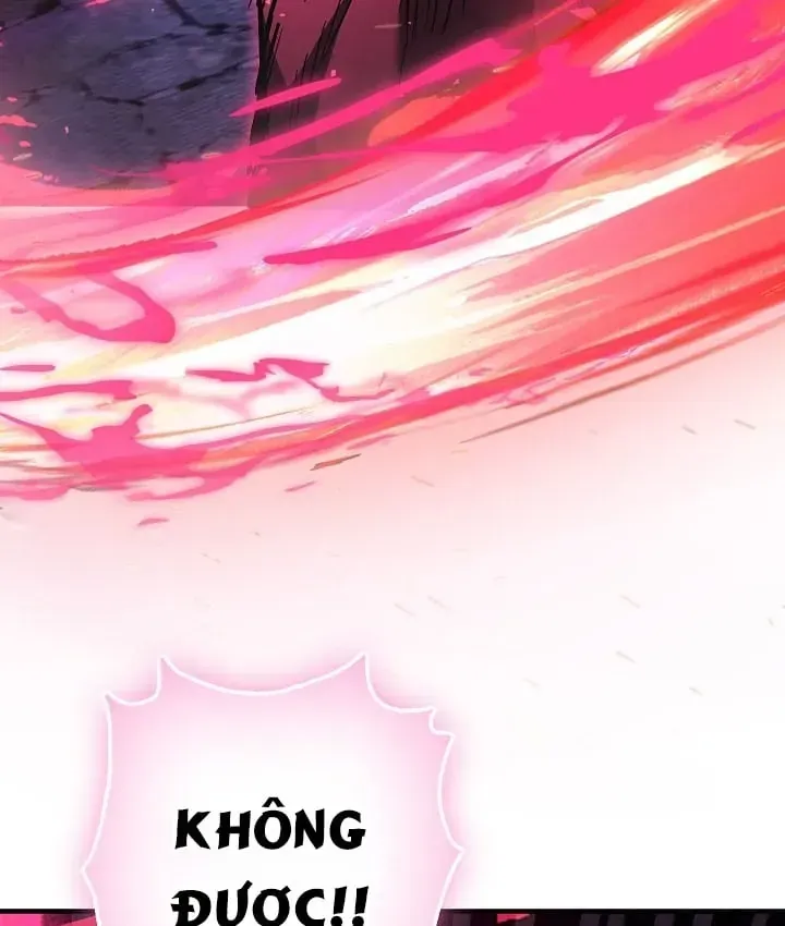 Thanh Mai Trúc Mã Của Đệ Nhất Thiên Hạ Chap 102 - Next Chap 103