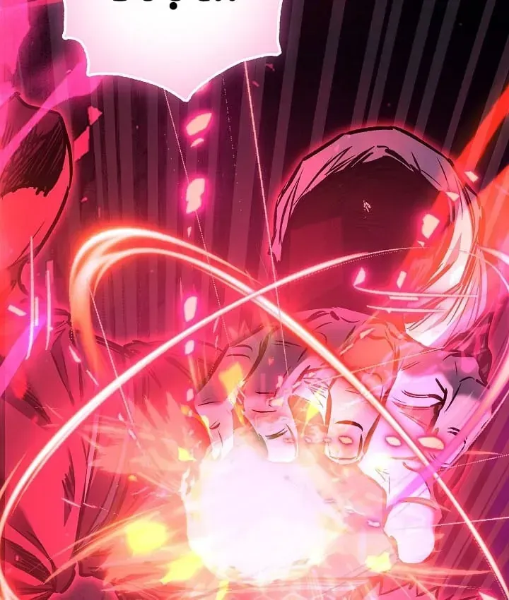 Thanh Mai Trúc Mã Của Đệ Nhất Thiên Hạ Chap 102 - Next Chap 103