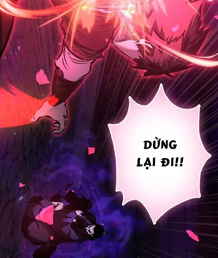 Thanh Mai Trúc Mã Của Đệ Nhất Thiên Hạ Chap 102 - Next Chap 103