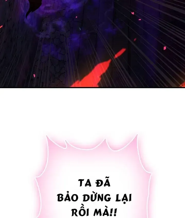 Thanh Mai Trúc Mã Của Đệ Nhất Thiên Hạ Chap 102 - Next Chap 103