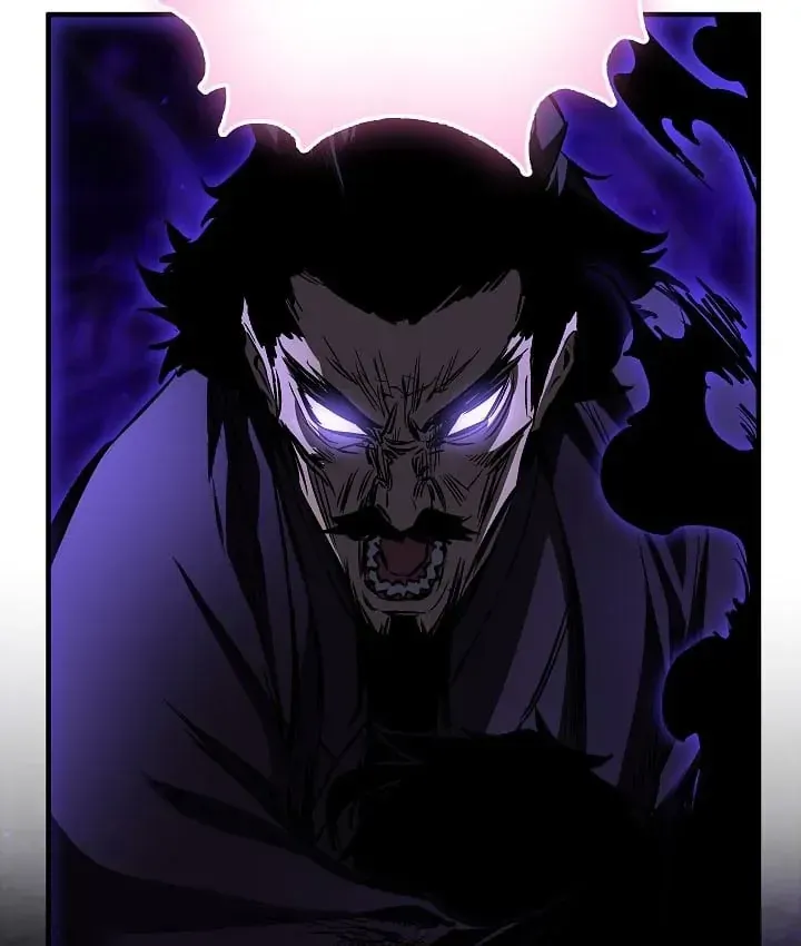 Thanh Mai Trúc Mã Của Đệ Nhất Thiên Hạ Chap 102 - Next Chap 103