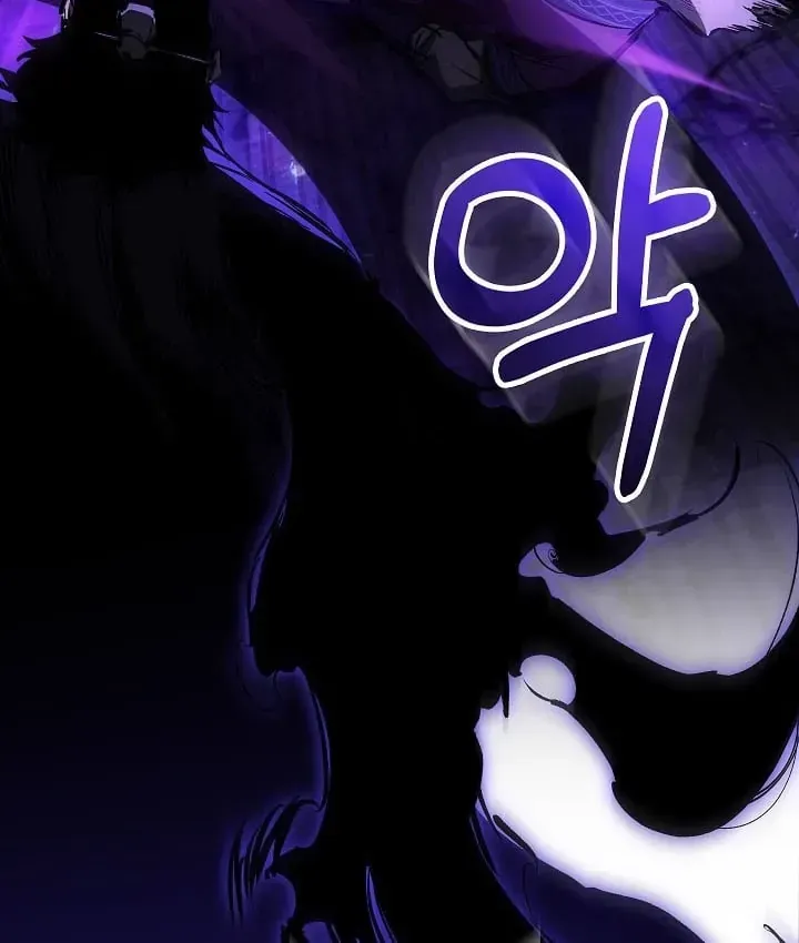 Thanh Mai Trúc Mã Của Đệ Nhất Thiên Hạ Chap 102 - Next Chap 103