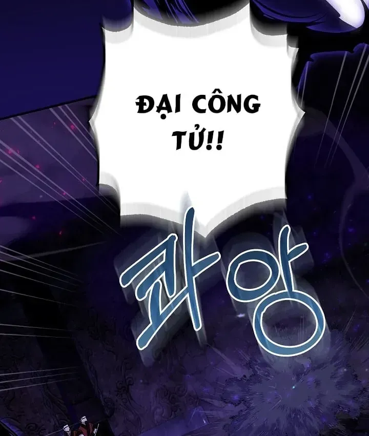 Thanh Mai Trúc Mã Của Đệ Nhất Thiên Hạ Chap 102 - Next Chap 103