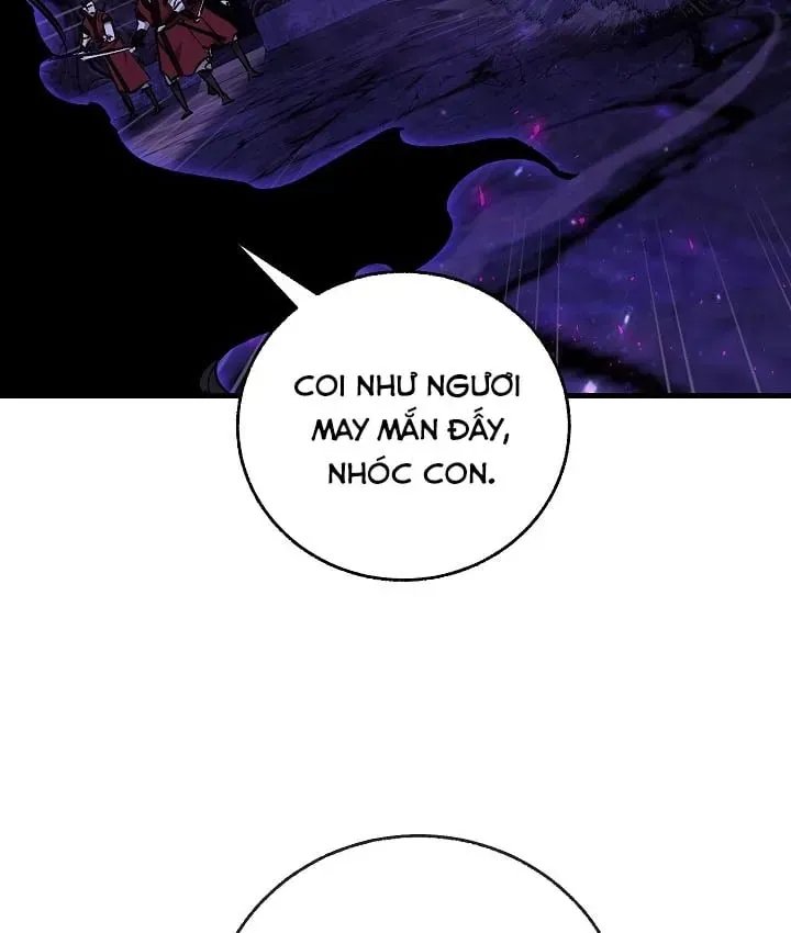 Thanh Mai Trúc Mã Của Đệ Nhất Thiên Hạ Chap 102 - Next Chap 103