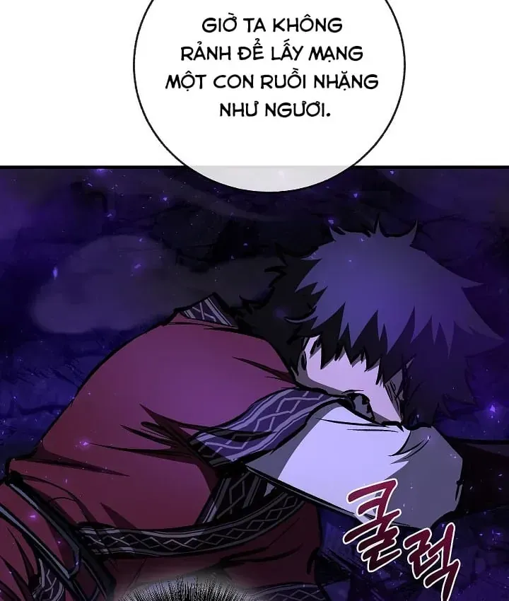 Thanh Mai Trúc Mã Của Đệ Nhất Thiên Hạ Chap 102 - Next Chap 103