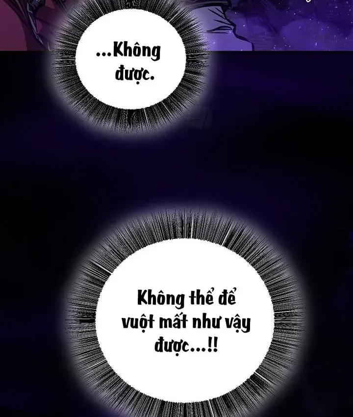 Thanh Mai Trúc Mã Của Đệ Nhất Thiên Hạ Chap 102 - Next Chap 103