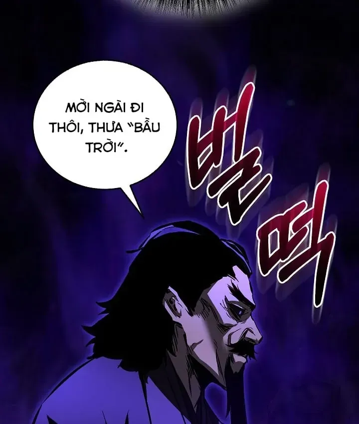 Thanh Mai Trúc Mã Của Đệ Nhất Thiên Hạ Chap 102 - Next Chap 103