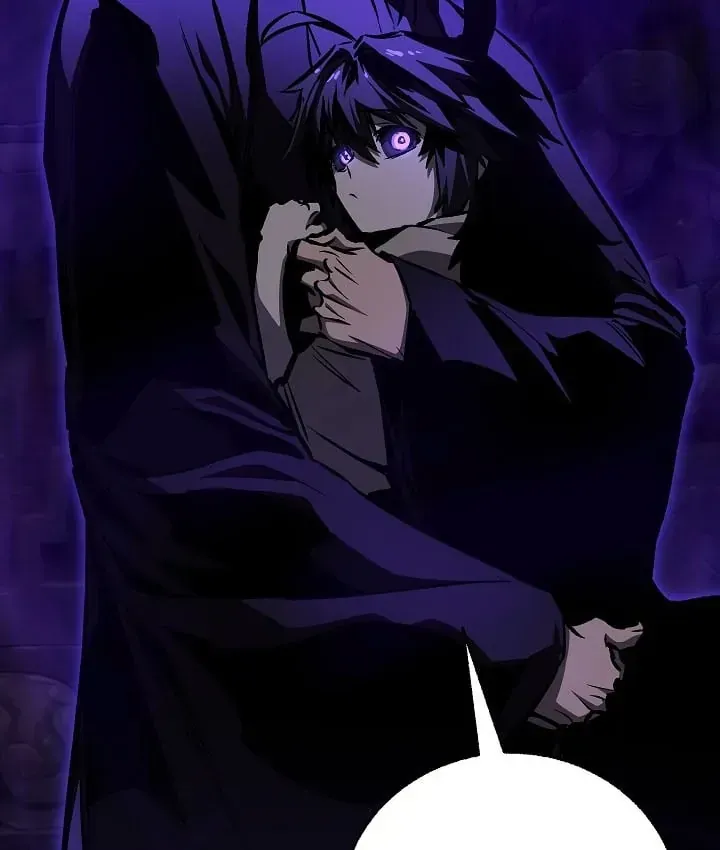 Thanh Mai Trúc Mã Của Đệ Nhất Thiên Hạ Chap 102 - Next Chap 103