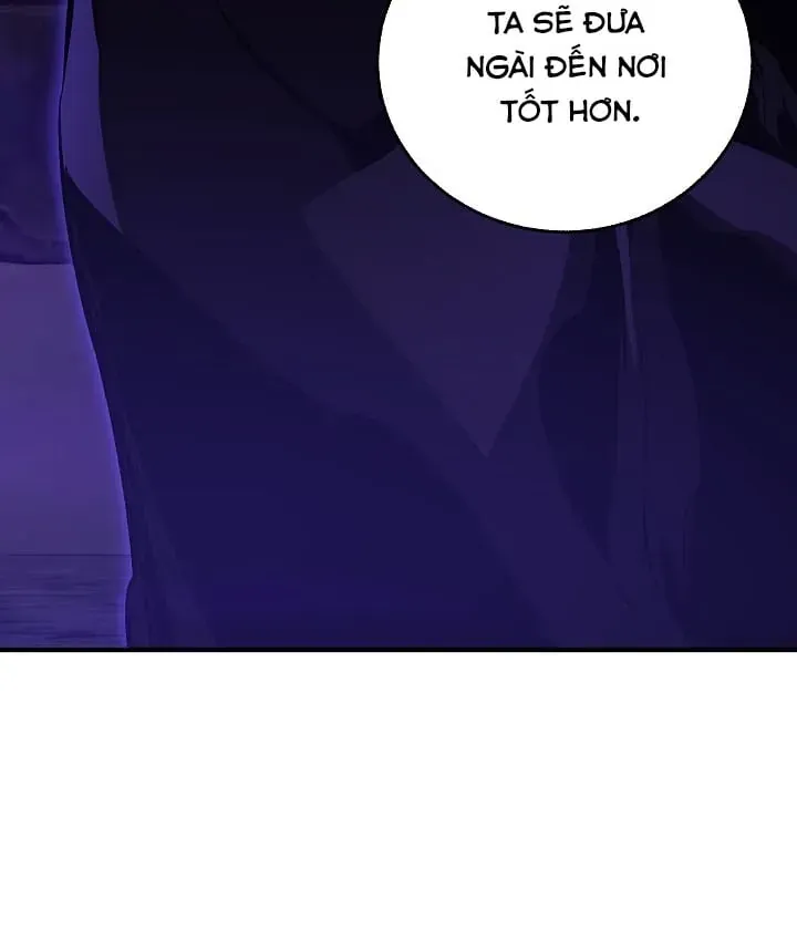 Thanh Mai Trúc Mã Của Đệ Nhất Thiên Hạ Chap 102 - Next Chap 103