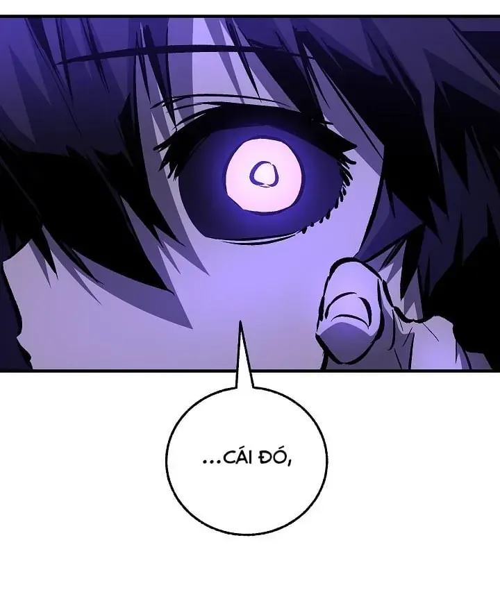 Thanh Mai Trúc Mã Của Đệ Nhất Thiên Hạ Chap 102 - Next Chap 103