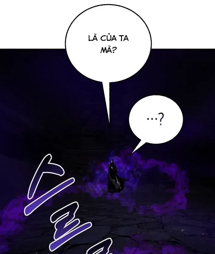 Thanh Mai Trúc Mã Của Đệ Nhất Thiên Hạ Chap 102 - Next Chap 103