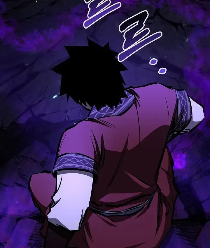 Thanh Mai Trúc Mã Của Đệ Nhất Thiên Hạ Chap 102 - Next Chap 103