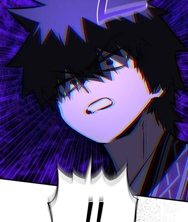 Thanh Mai Trúc Mã Của Đệ Nhất Thiên Hạ Chap 102 - Next Chap 103