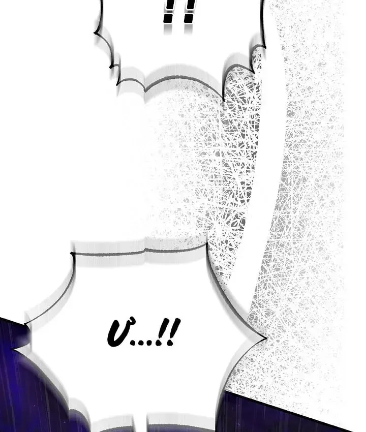 Thanh Mai Trúc Mã Của Đệ Nhất Thiên Hạ Chap 102 - Next Chap 103