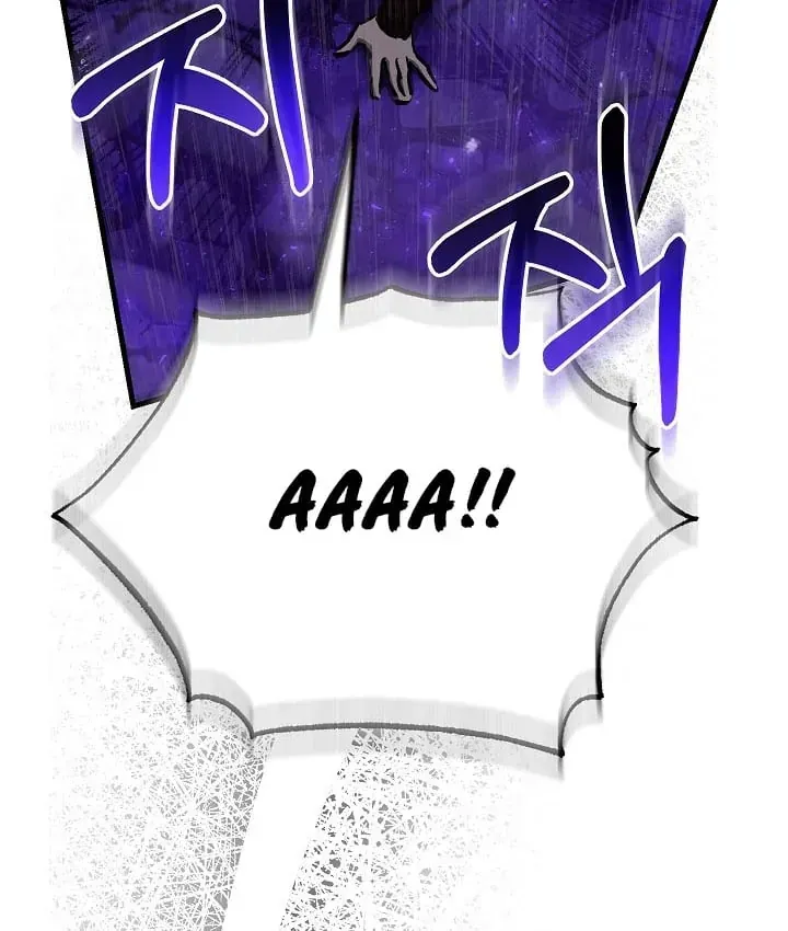 Thanh Mai Trúc Mã Của Đệ Nhất Thiên Hạ Chap 102 - Next Chap 103