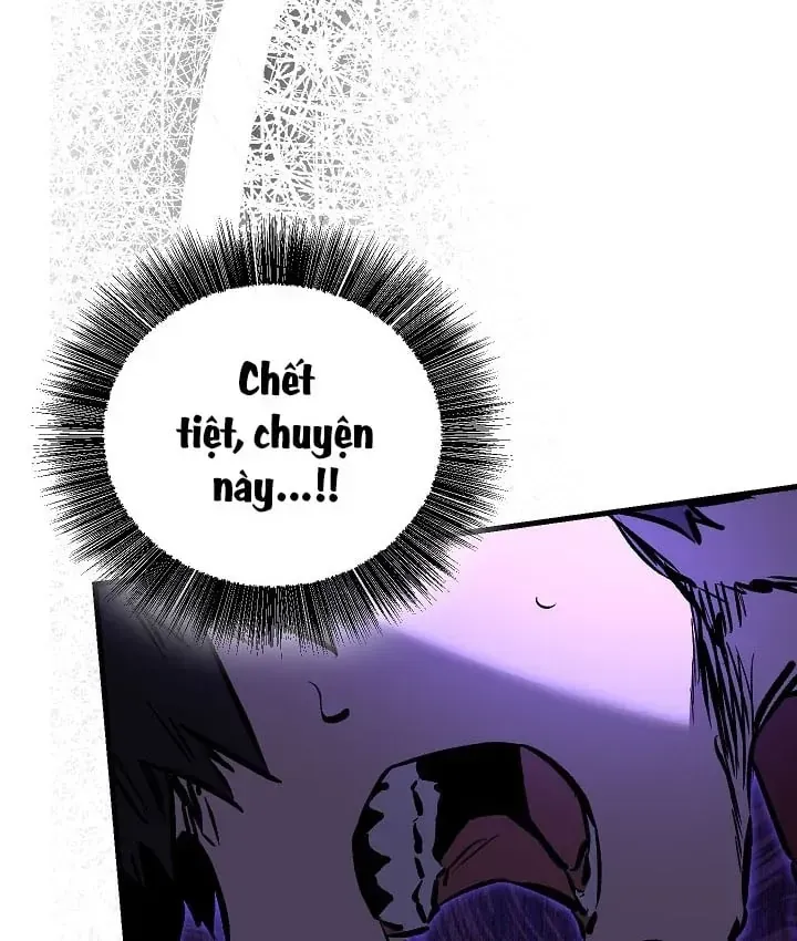 Thanh Mai Trúc Mã Của Đệ Nhất Thiên Hạ Chap 102 - Next Chap 103