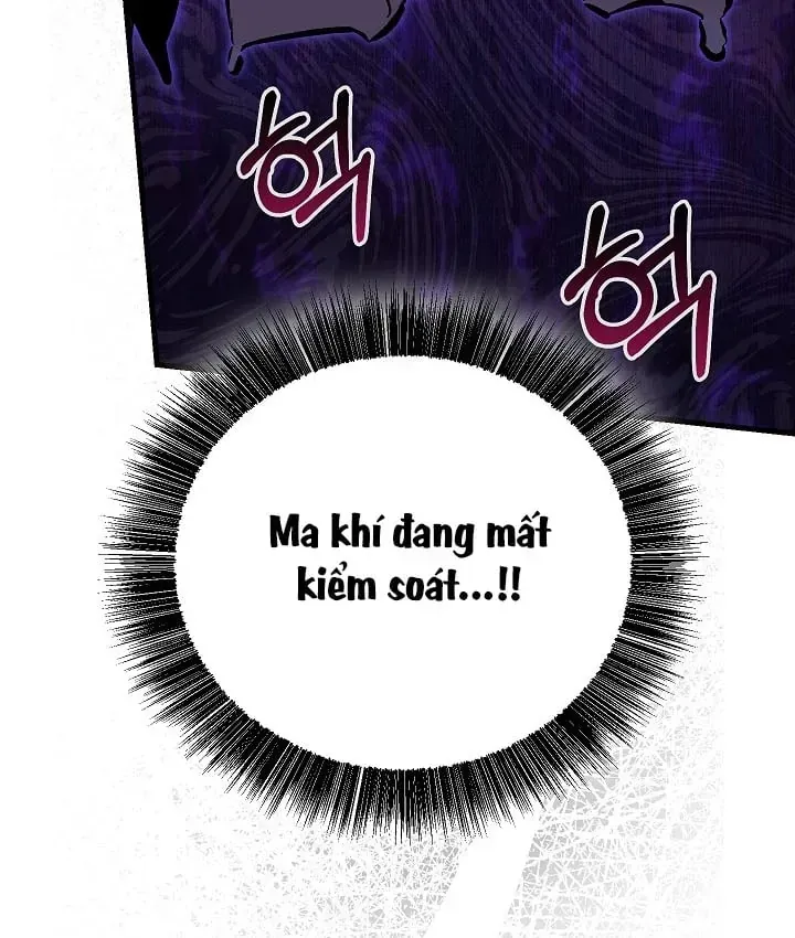 Thanh Mai Trúc Mã Của Đệ Nhất Thiên Hạ Chap 102 - Next Chap 103