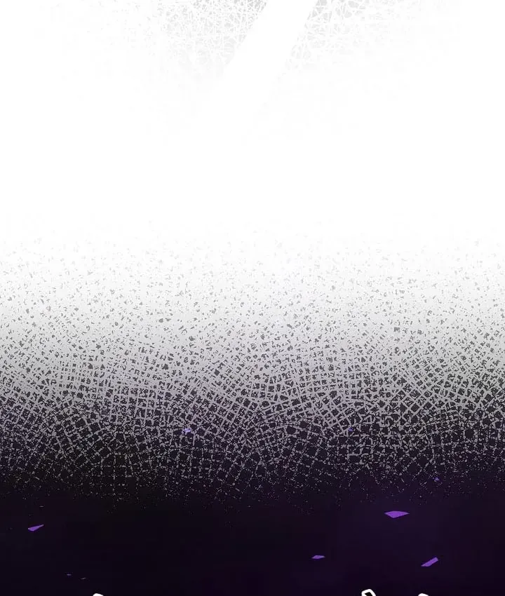 Thanh Mai Trúc Mã Của Đệ Nhất Thiên Hạ Chap 102 - Next Chap 103