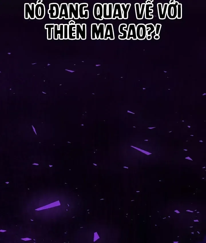 Thanh Mai Trúc Mã Của Đệ Nhất Thiên Hạ Chap 102 - Next Chap 103