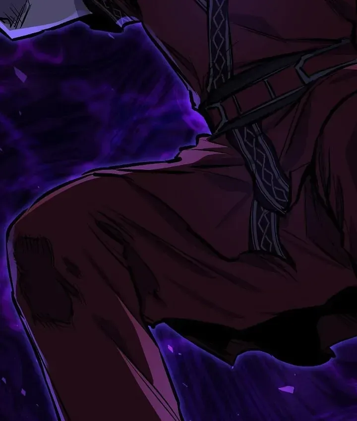 Thanh Mai Trúc Mã Của Đệ Nhất Thiên Hạ Chap 102 - Next Chap 103