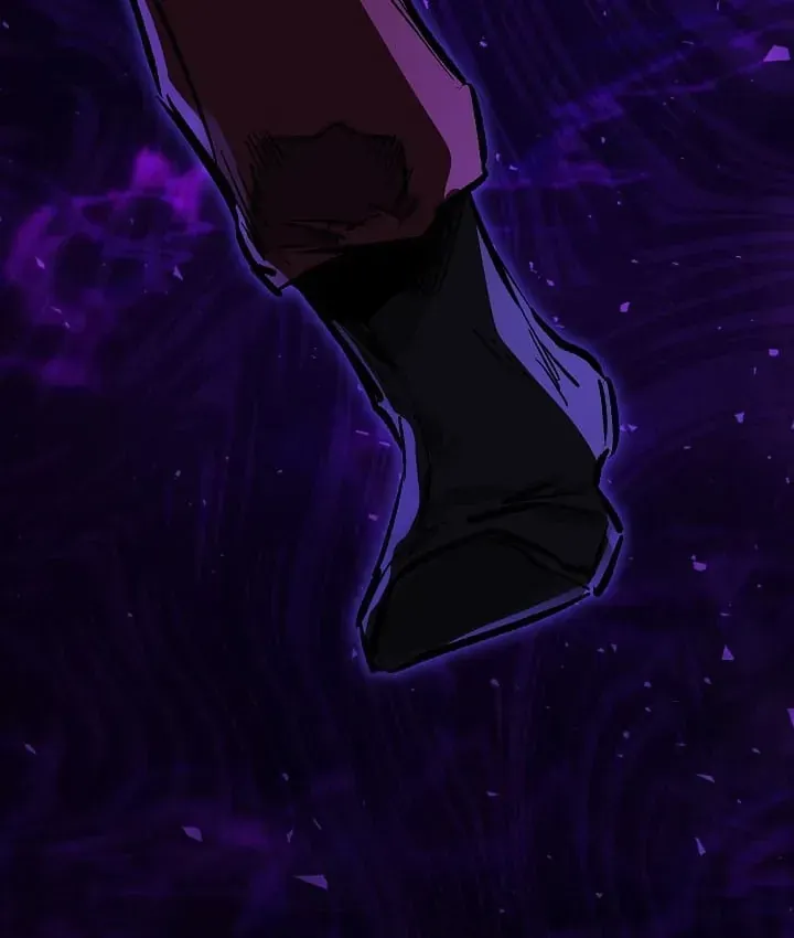 Thanh Mai Trúc Mã Của Đệ Nhất Thiên Hạ Chap 102 - Next Chap 103