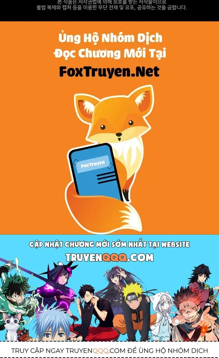 Thanh Mai Trúc Mã Của Đệ Nhất Thiên Hạ Chap 102 - Next Chap 103