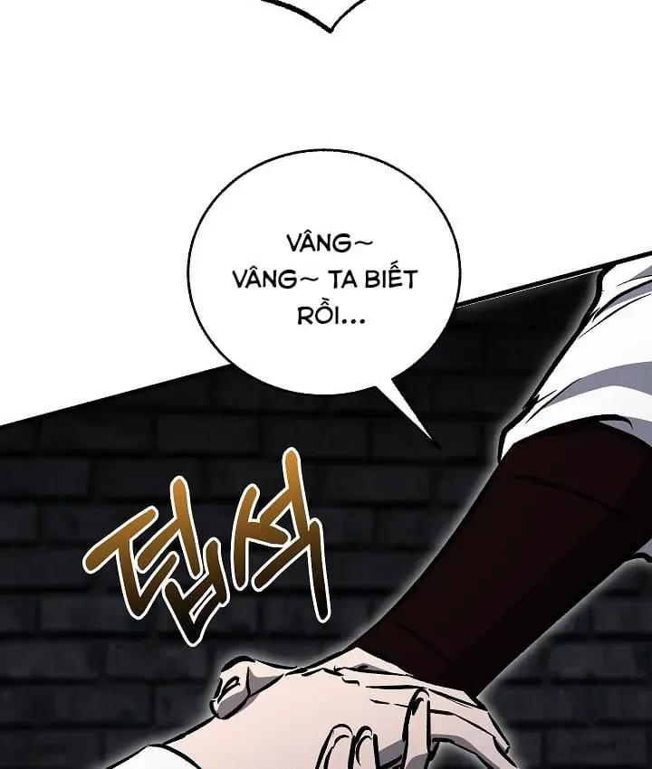 Thanh Mai Trúc Mã Của Đệ Nhất Thiên Hạ Chap 102 - Next Chap 103