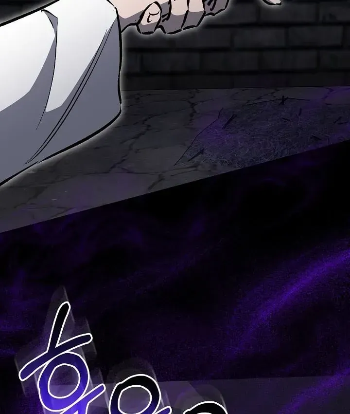 Thanh Mai Trúc Mã Của Đệ Nhất Thiên Hạ Chap 102 - Next Chap 103