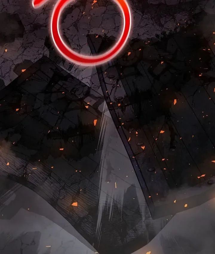 Thanh Mai Trúc Mã Của Đệ Nhất Thiên Hạ Chap 102 - Next Chap 103