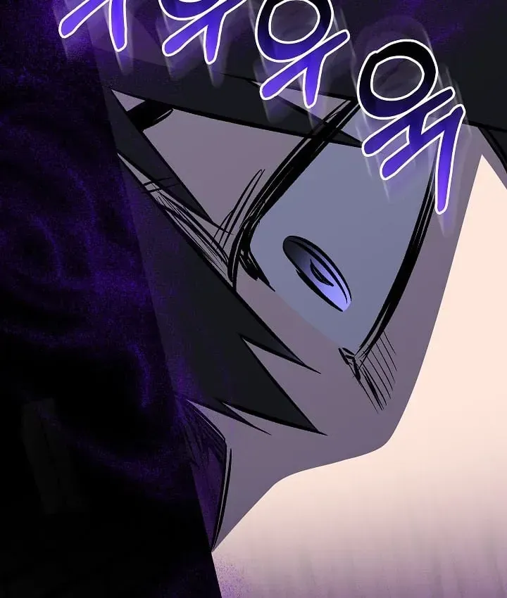 Thanh Mai Trúc Mã Của Đệ Nhất Thiên Hạ Chap 102 - Next Chap 103