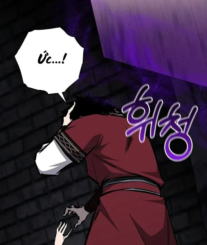 Thanh Mai Trúc Mã Của Đệ Nhất Thiên Hạ Chap 102 - Next Chap 103