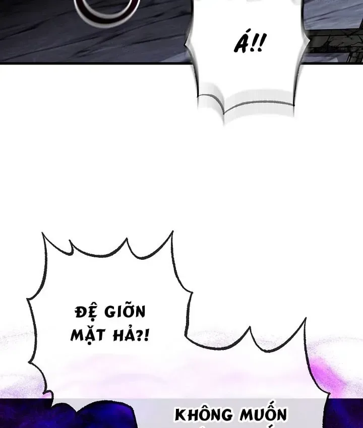 Thanh Mai Trúc Mã Của Đệ Nhất Thiên Hạ Chap 102 - Next Chap 103