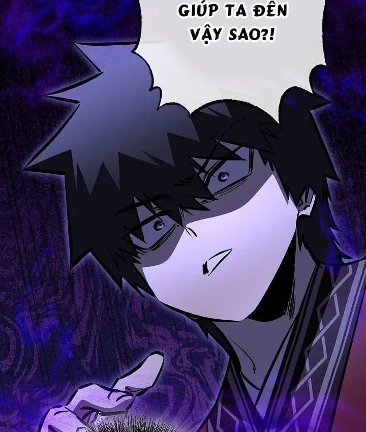 Thanh Mai Trúc Mã Của Đệ Nhất Thiên Hạ Chap 102 - Next Chap 103