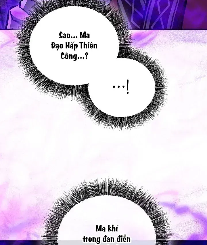 Thanh Mai Trúc Mã Của Đệ Nhất Thiên Hạ Chap 102 - Next Chap 103