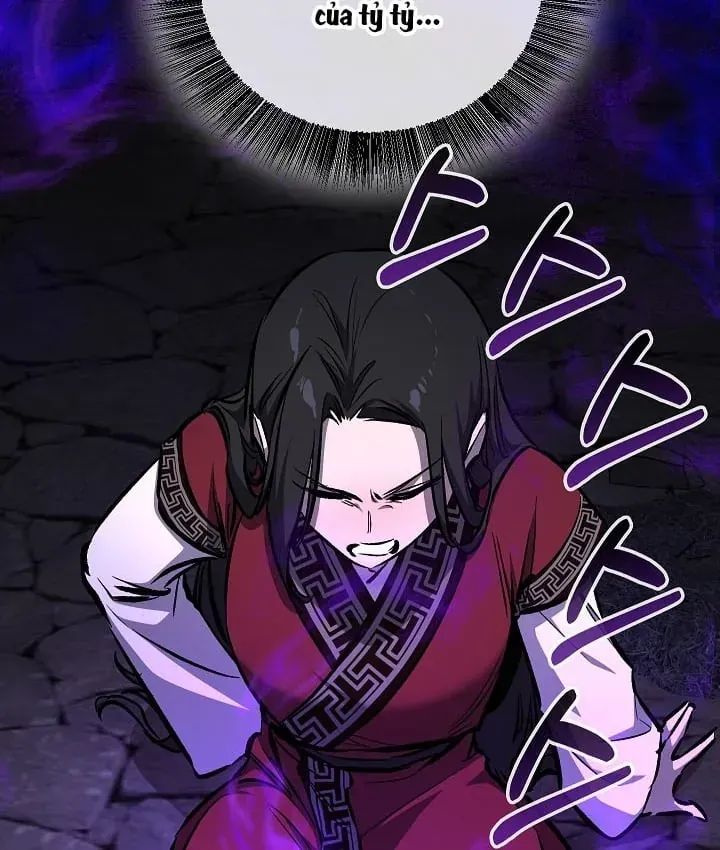 Thanh Mai Trúc Mã Của Đệ Nhất Thiên Hạ Chap 102 - Next Chap 103