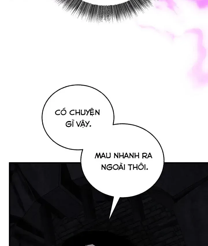 Thanh Mai Trúc Mã Của Đệ Nhất Thiên Hạ Chap 102 - Next Chap 103